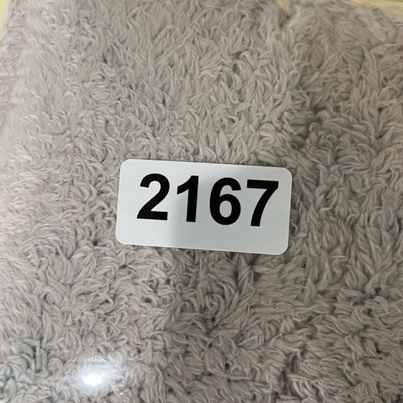 Women’s KUHL Medium Flight Jacket Sherpa Leather Lined Hooded Tactical Coat EUC - Picture 13 of 13